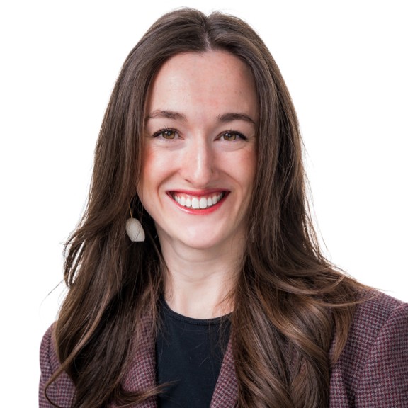 Emma Stirling-Cameron