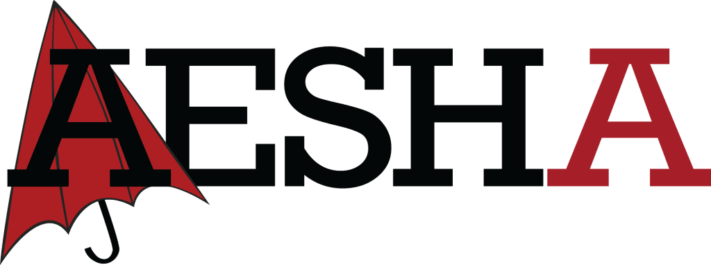 AESHA